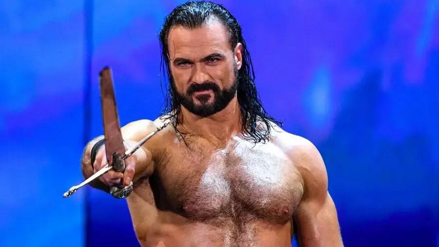 Drew McIntyre big sword.jpg