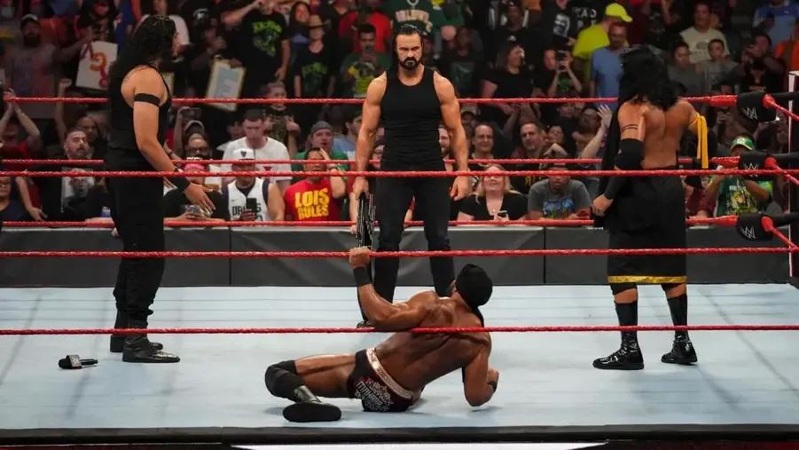 Drew McIntyre- Jinder Mahal- WWE Raw- July 2021.jpg