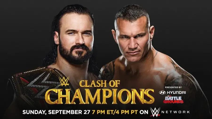 Drew Mcintyre Randy Orton Clash Of Champions 2020.jpg