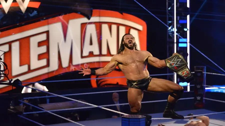 Drew-McIntyre-Mania_36_901x506.jpeg