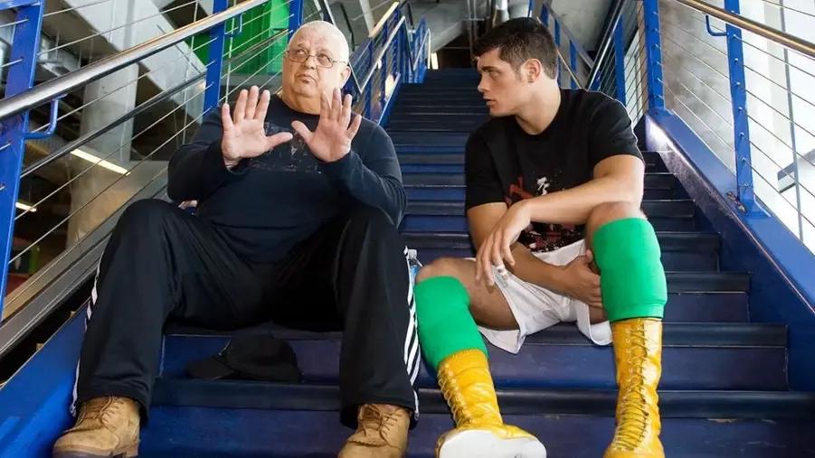 Dusty Rhodes- Cody Rhodes- WWE.jpg