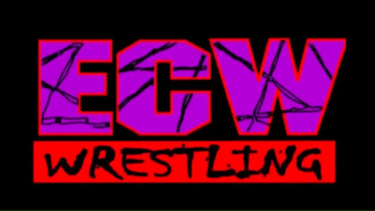 ECW Logo.jpg