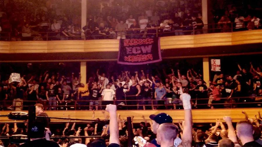 ECW_Hammerstein_901x506.jpeg