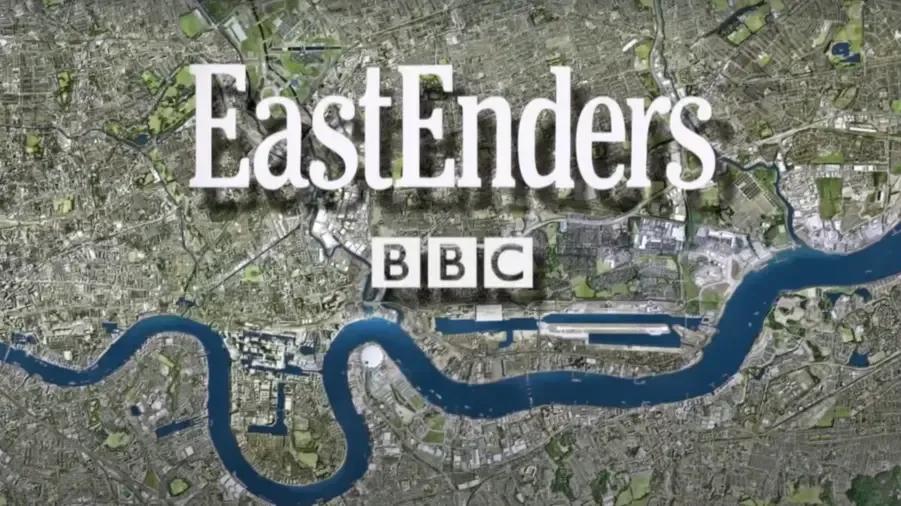 EastEnders.jpg