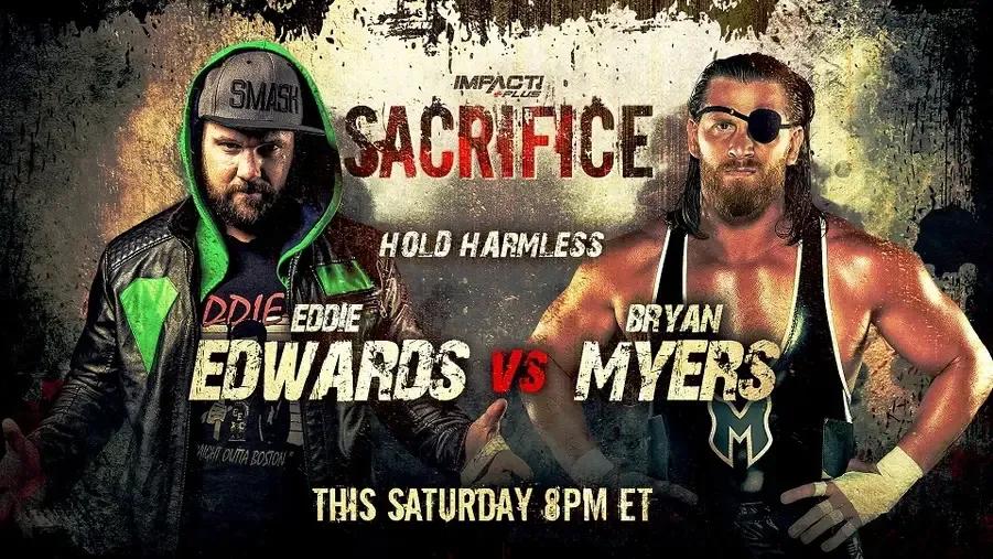 Eddie Edwards v Brian Myers- IMPACT Sacrifice.jpg