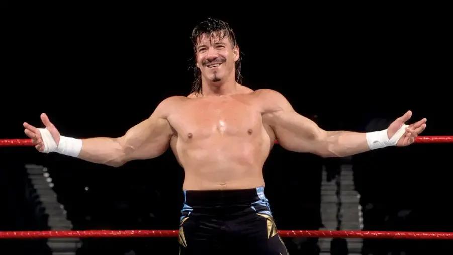 Eddie Guerrero Raw 2002.jpg