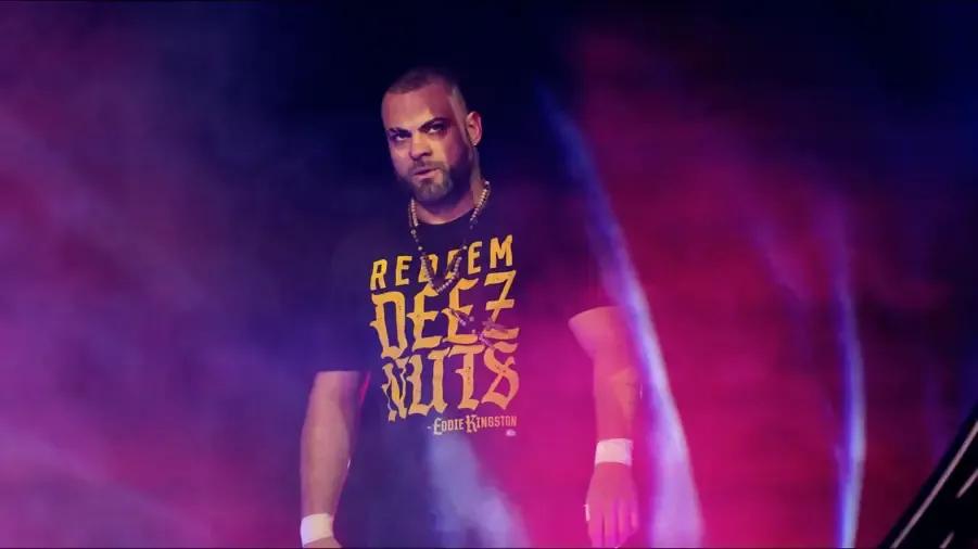 Eddie Kingston AEW All Out 2021.png