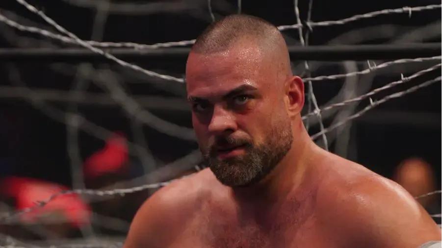 Eddie Kingston July 2022.jpg