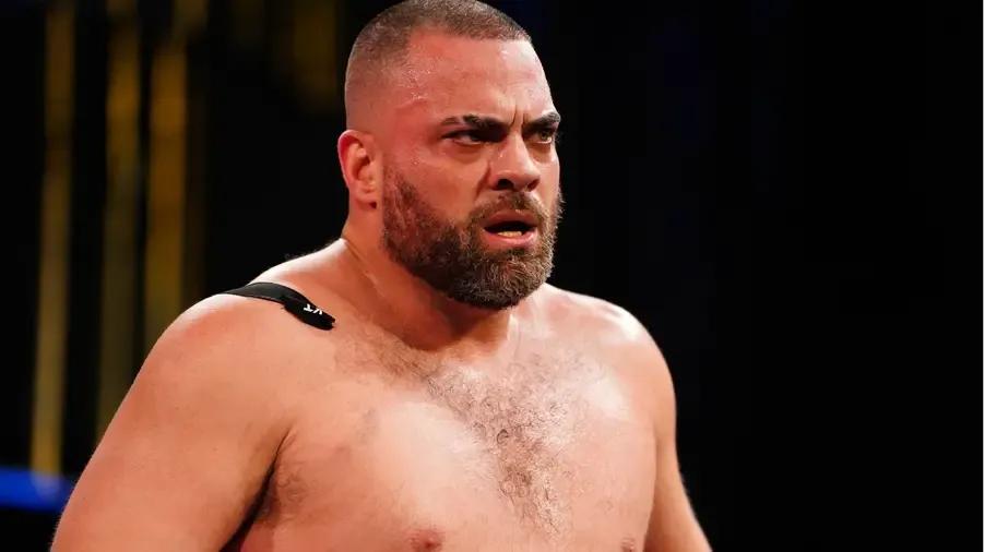 Eddie Kingston menacing 2021.jpg