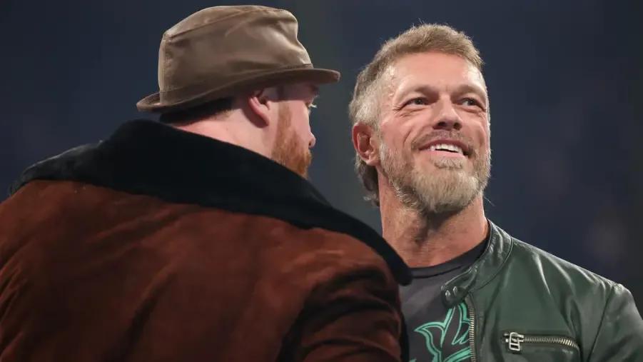 Edge August 2023 with Sheamus.jpg