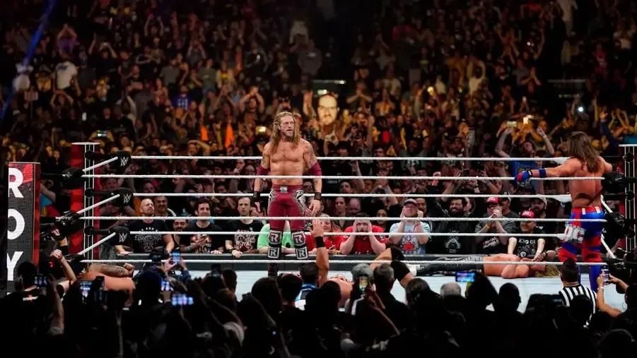 Edge Royal Rumble 2020.jpg