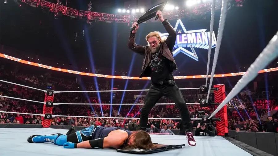 Edge con-chair-to to AJ Styles.jpg