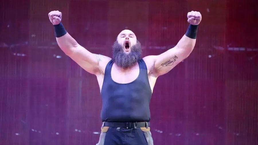 Ef38ce907a534ea417f9312ec8fe2d3b08c660b7 braun strowman