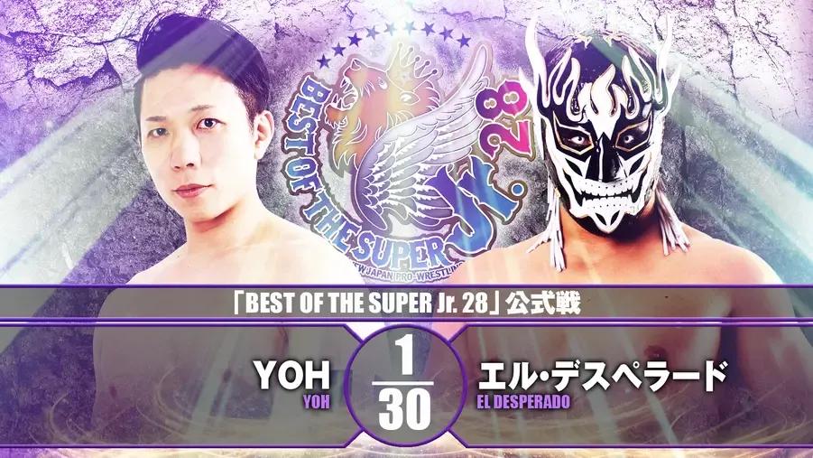 El Desperado YOH BOSJ 28 graphic.jpg