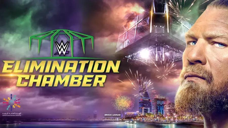 Elimination Chamber 2022 Poster.jpg