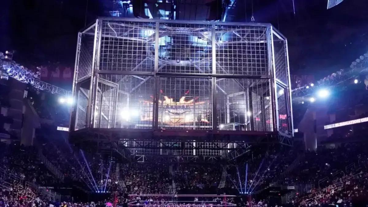 Elimination Chamber structure 2020.jpg