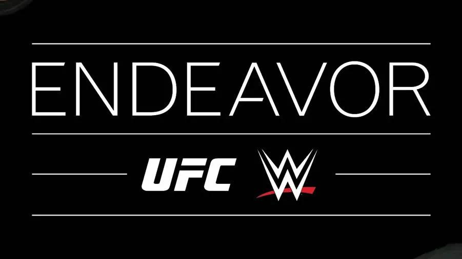 Endeavor UFC WWE.jpg