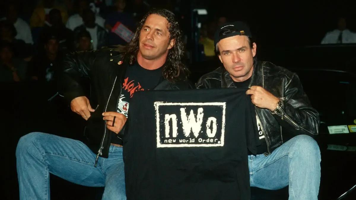 Eric Bischoff Bret Hart WCW.jpg