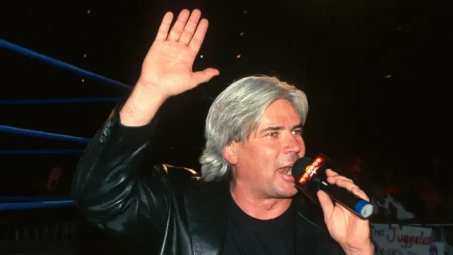 Eric Bischoff WCW Thunder 2000.jpg