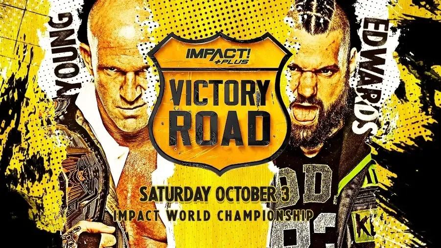 Eric Young Eddie Edwarsa Victory Road 2020.jpg