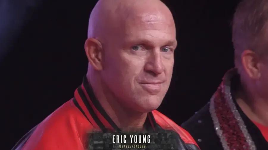 Eric Young Slammiversary 2023.jpg