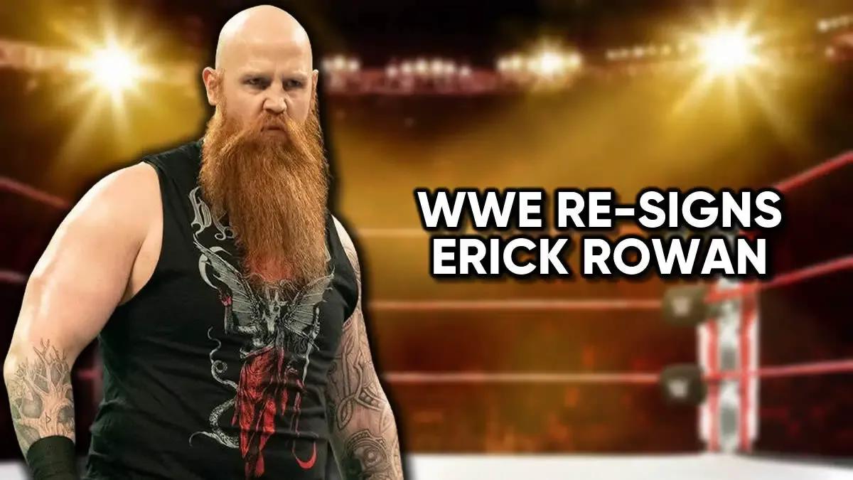 Erick Rowan Re-signs graphic.jpg