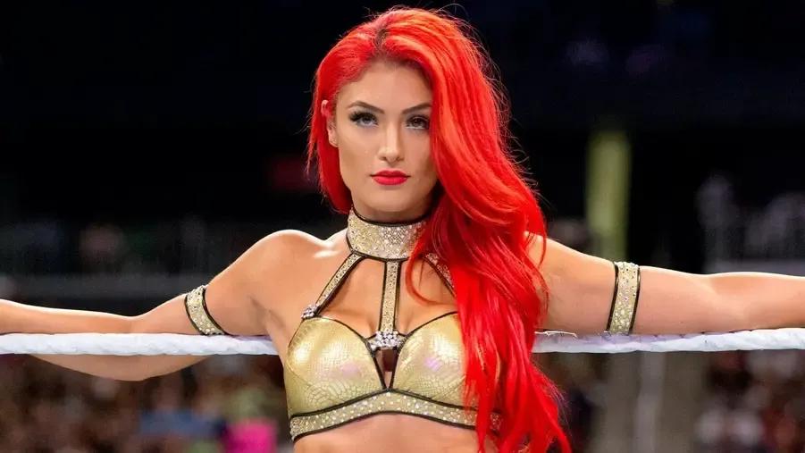 Eva Marie.jpg