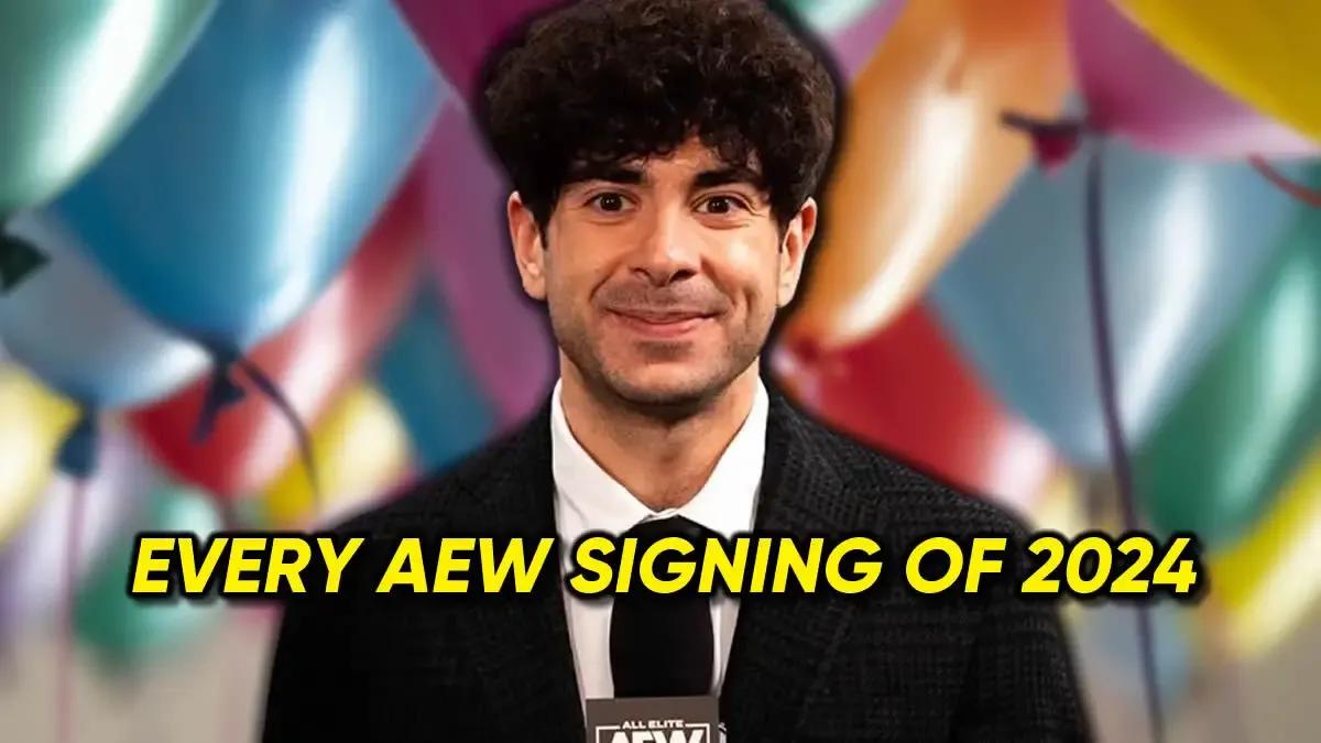 Every AEW signing of 2024.jpg