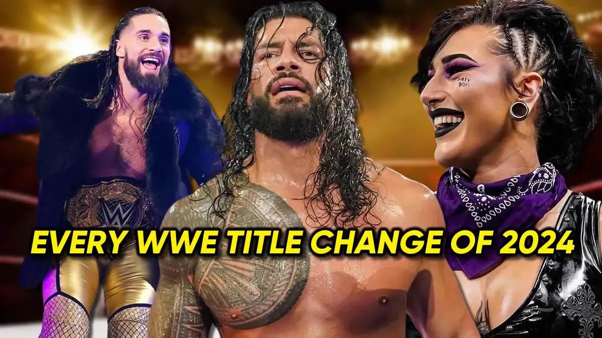 Every WWE Title change of 2024.jpg