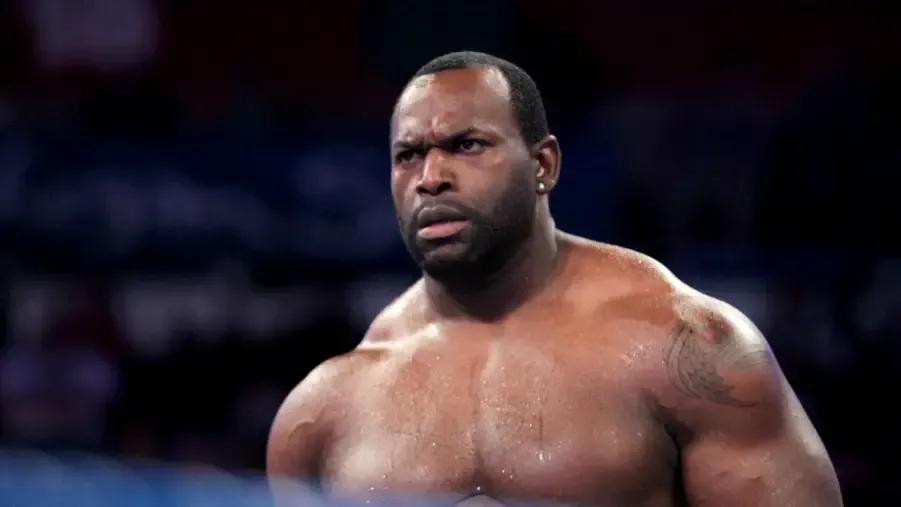 Ezekiel Jackson WWE 2012.jpg