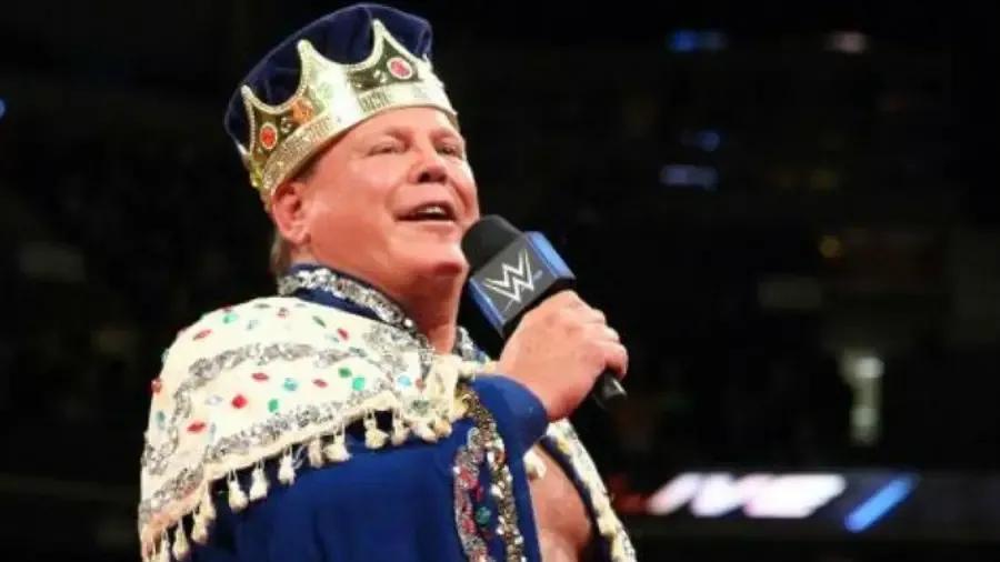 F6ffa55a290515d4402e61199210fe7eb0129c06 jerry lawler