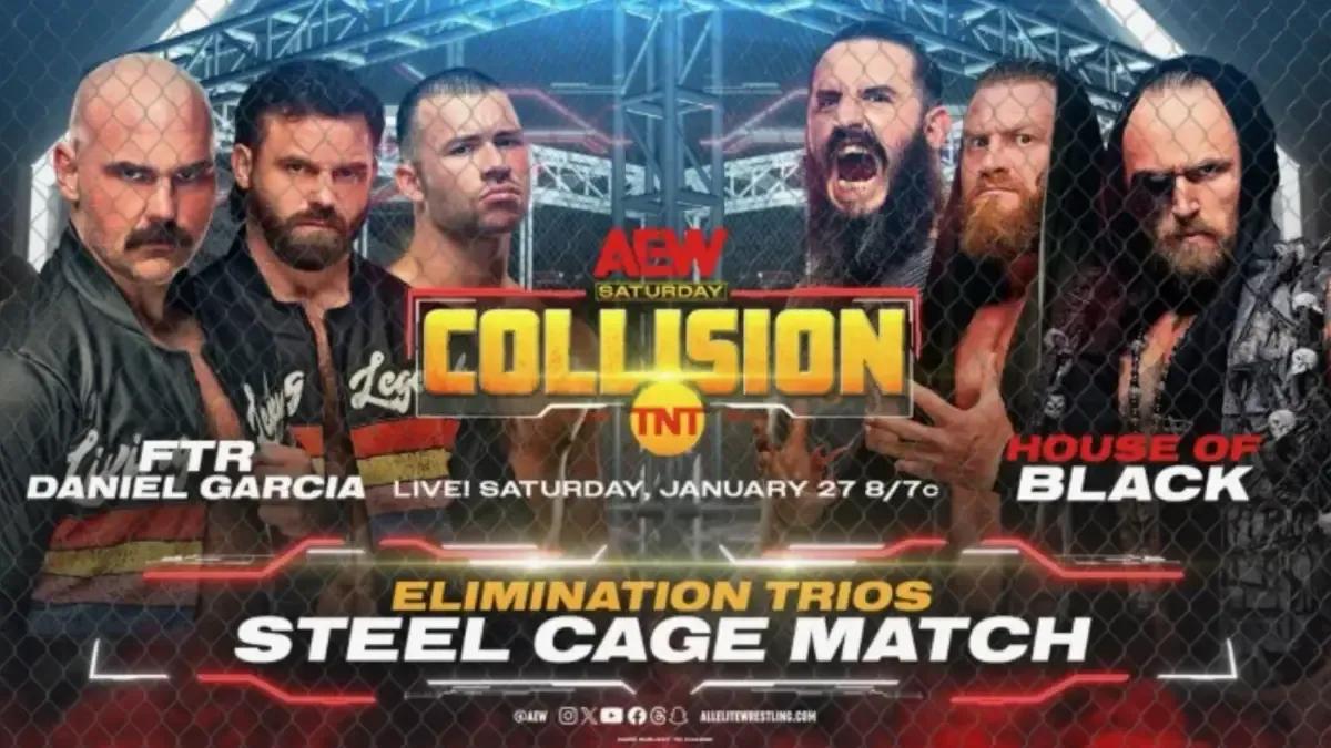 FTR - Daniel Garcia vs. House Of Black AEW Collision.jpg