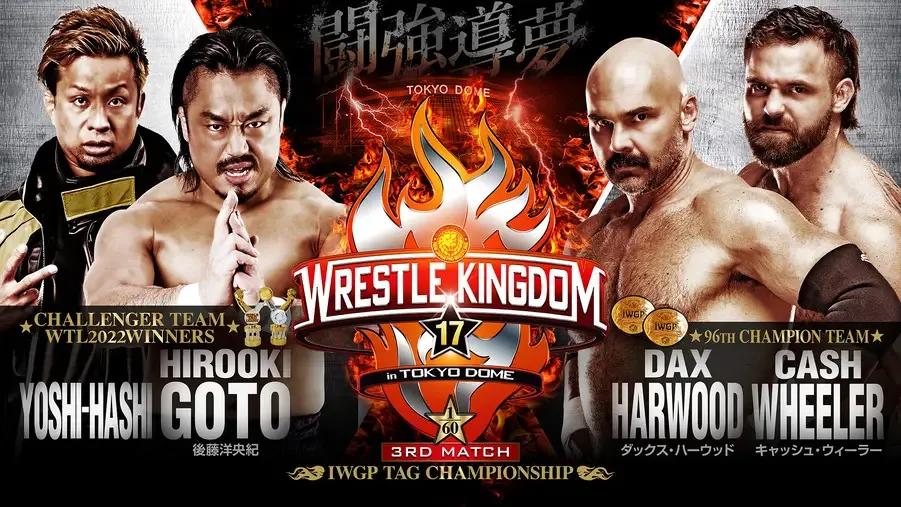 FTR Bishamon Wrestle Kingdom 17 graphic.jpg