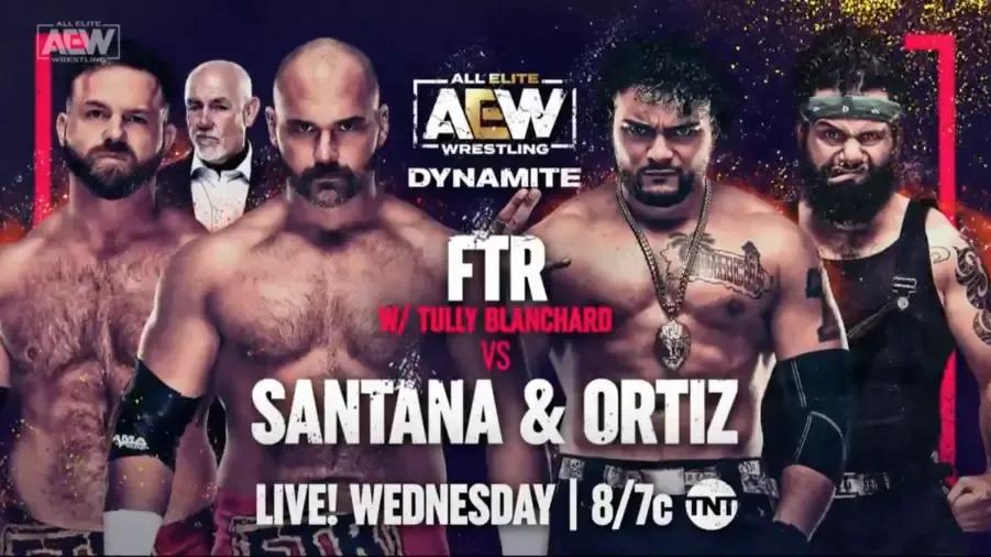 FTR Santana Ortiz Rematch.jpg