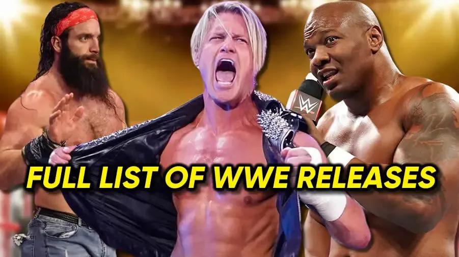 FULL LIST OF WWE RELEASES.jpg