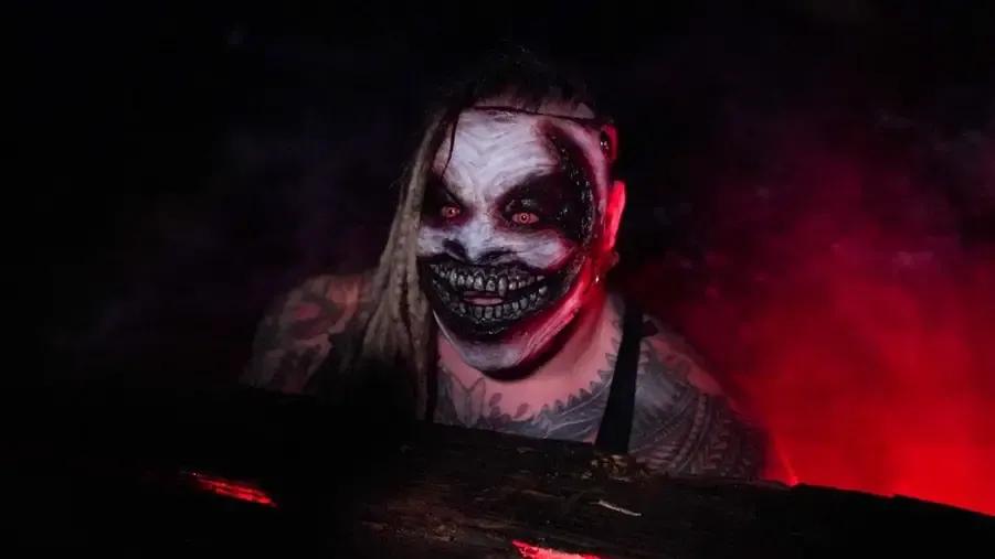 Fiend Bray Wyatt -2-.jpg