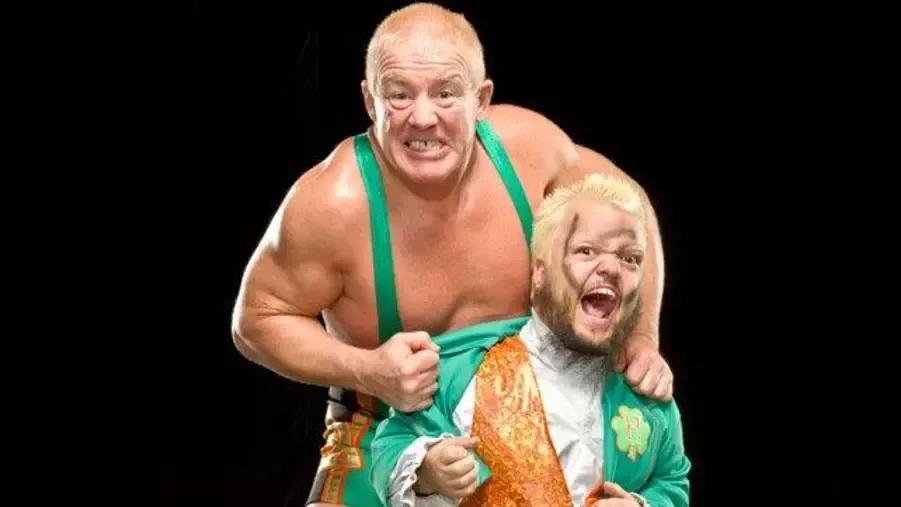 Finlay Hornswoggle.jpg