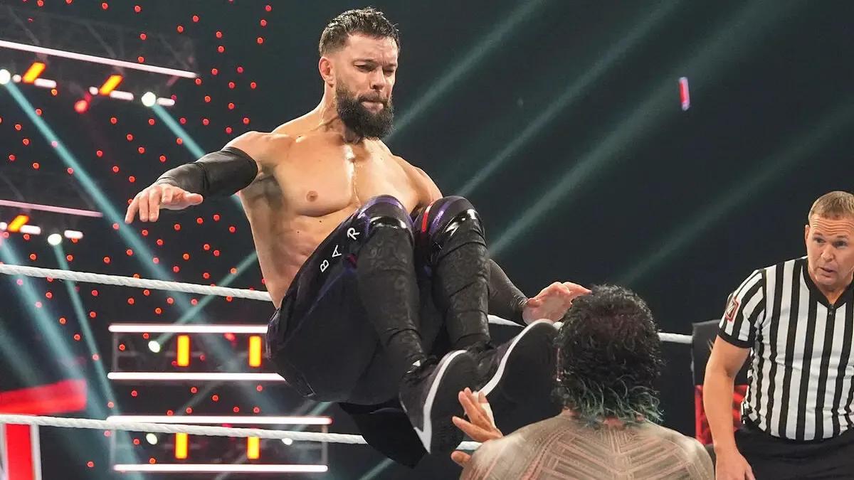 Finn Balor April 2024 Shotgun Dropkick.jpg