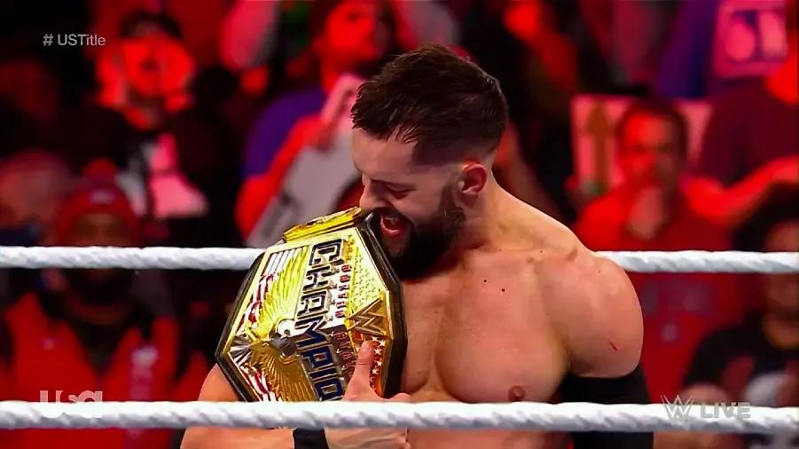 Finn Balor New US Champion.png