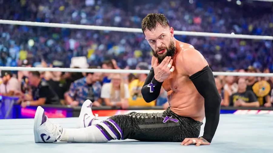 Finn Balor gutted SummerSlam 2023.jpg