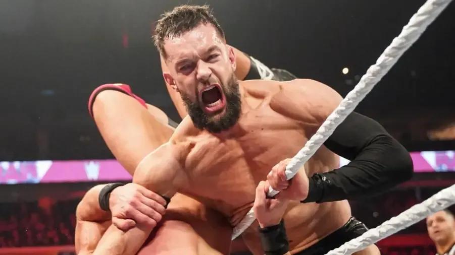 Finn Balor screaming.jpg