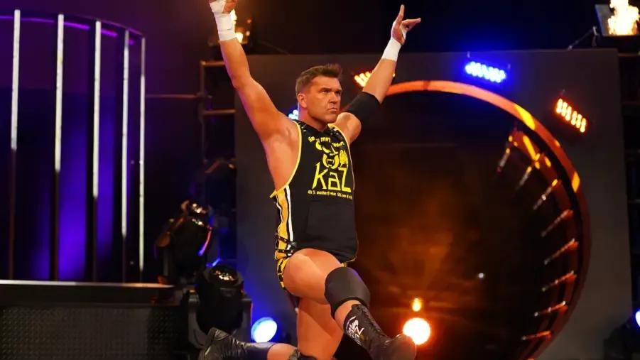 Frankie Kazarian AEW.jpg