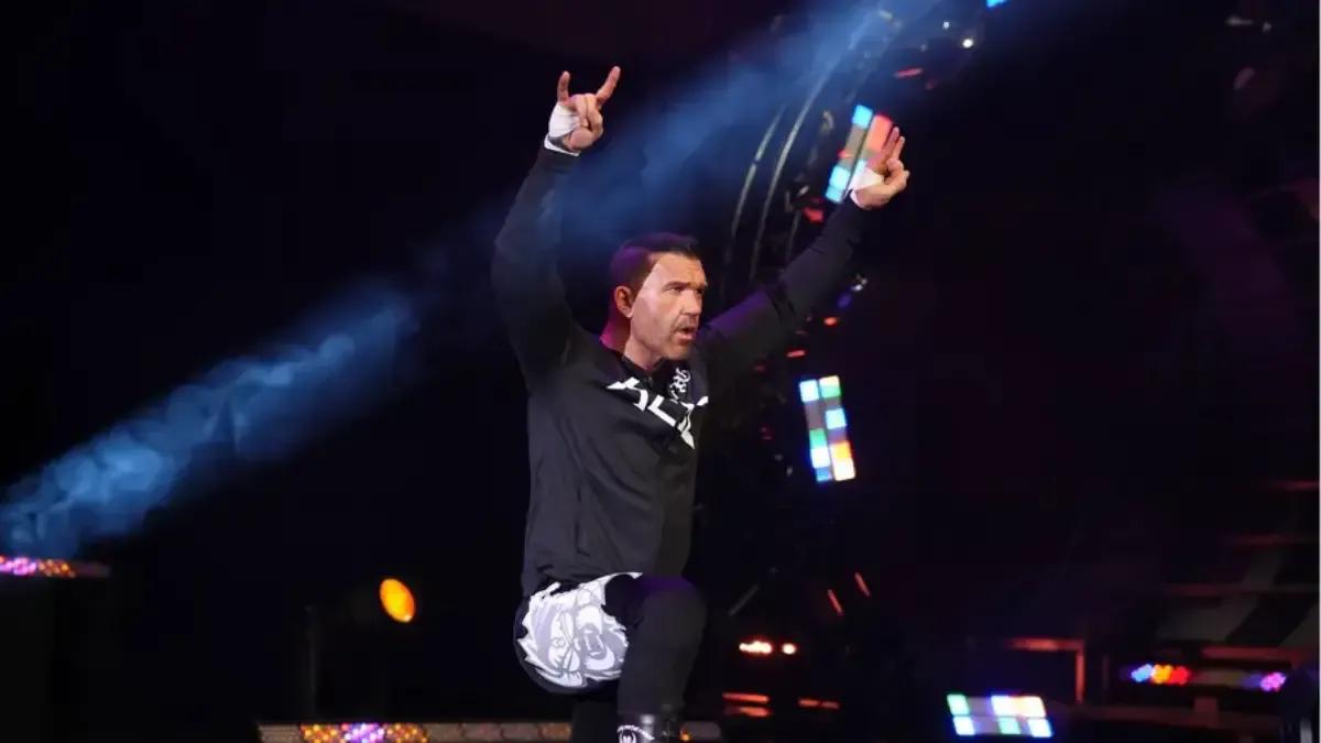 Frankie Kazarian January 2022 resized.jpg