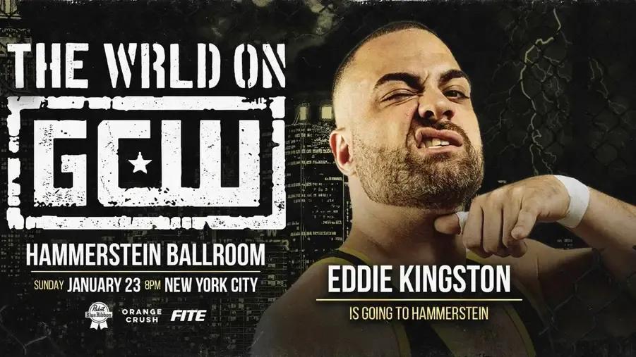 GCW Eddie Kingston return.jpg