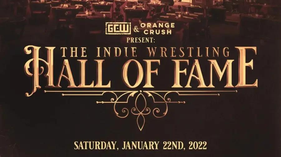 GCW Indie Wrestling HOF Announcement.png