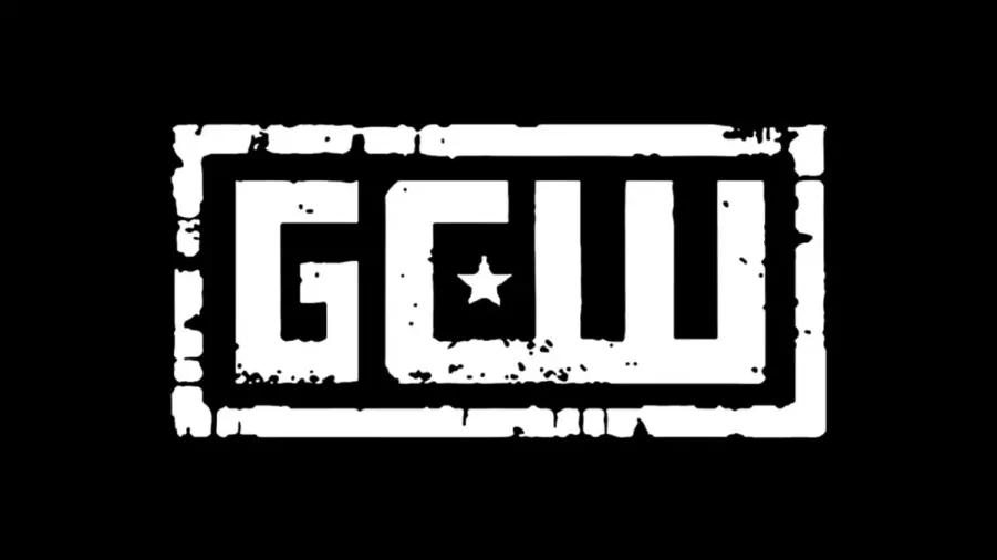 GCW logo.jpg