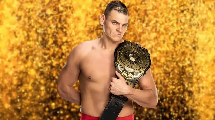 GUNTHER IC Title win graphic.jpg