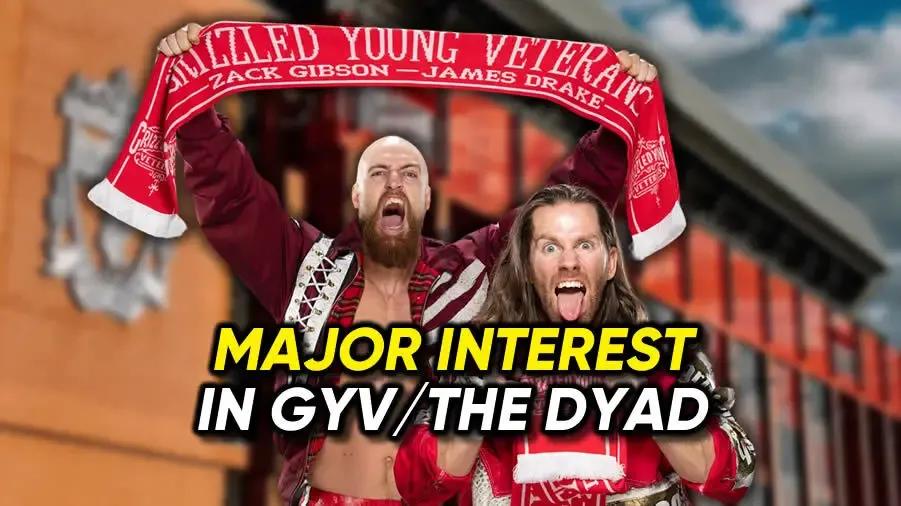 GYV major interest graphic.jpg