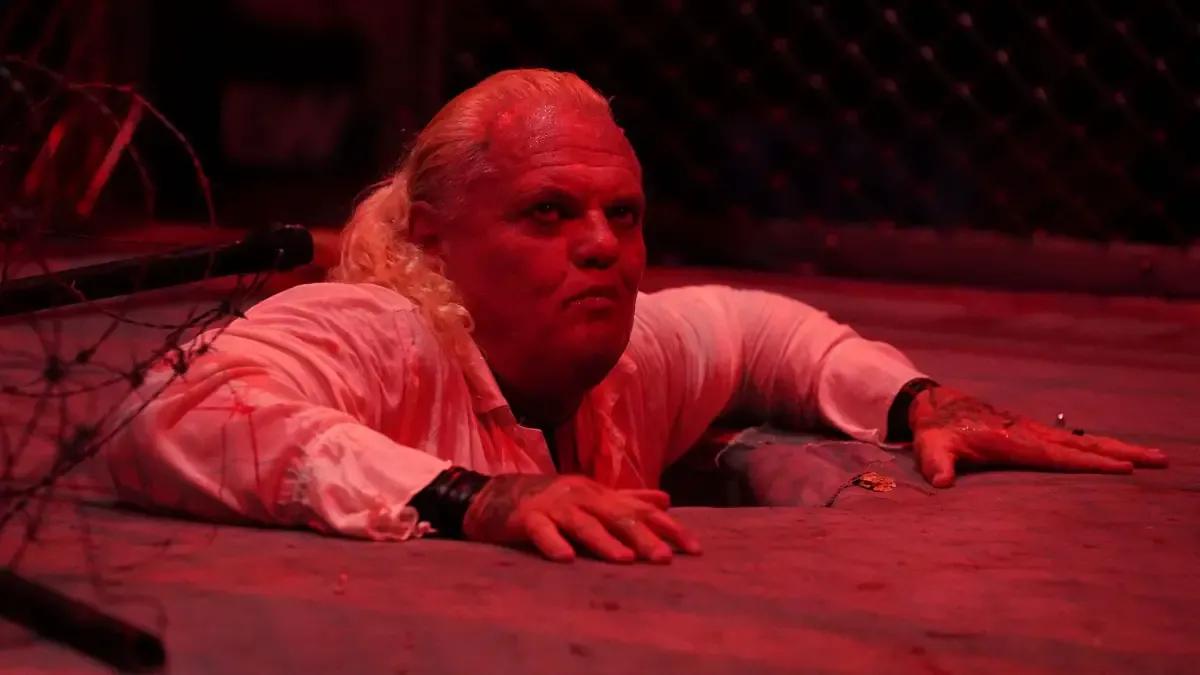 Gangrel AEW Double or Nothing 2024.jpg