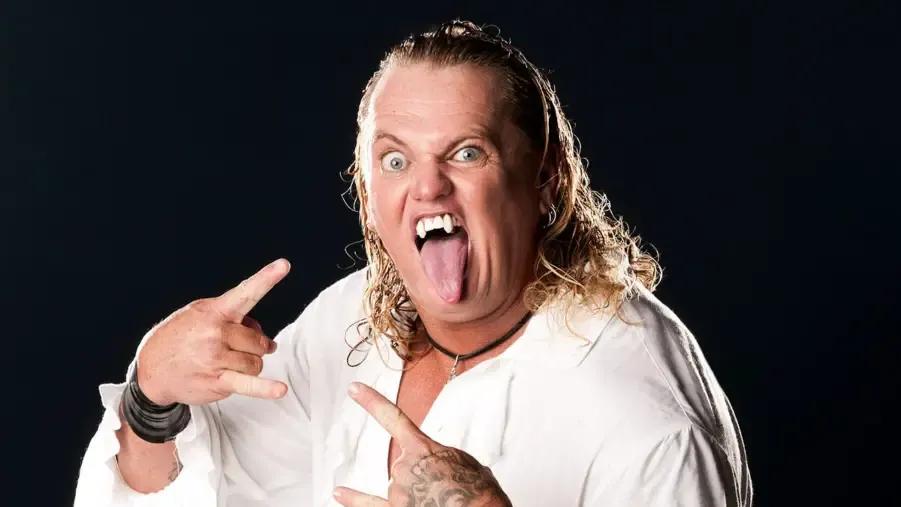 Gangrel WWE Promo 2004.jpg